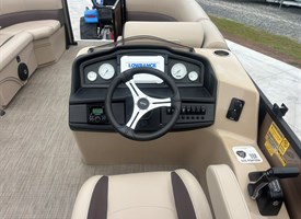 Anglers Marine